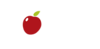 Forma BM Logo